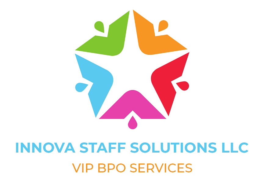 logo-innova (1)