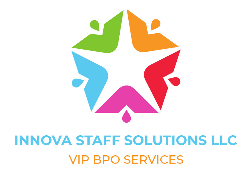 logo-innova